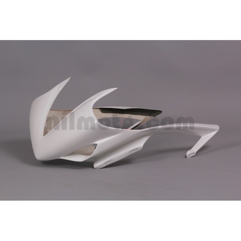 Carenados de fibra TFSuperbike Yamaha R1 07-08