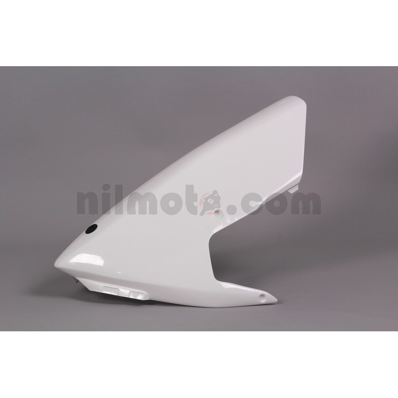 Carenados de fibra TFSuperbike Yamaha R1 07-08