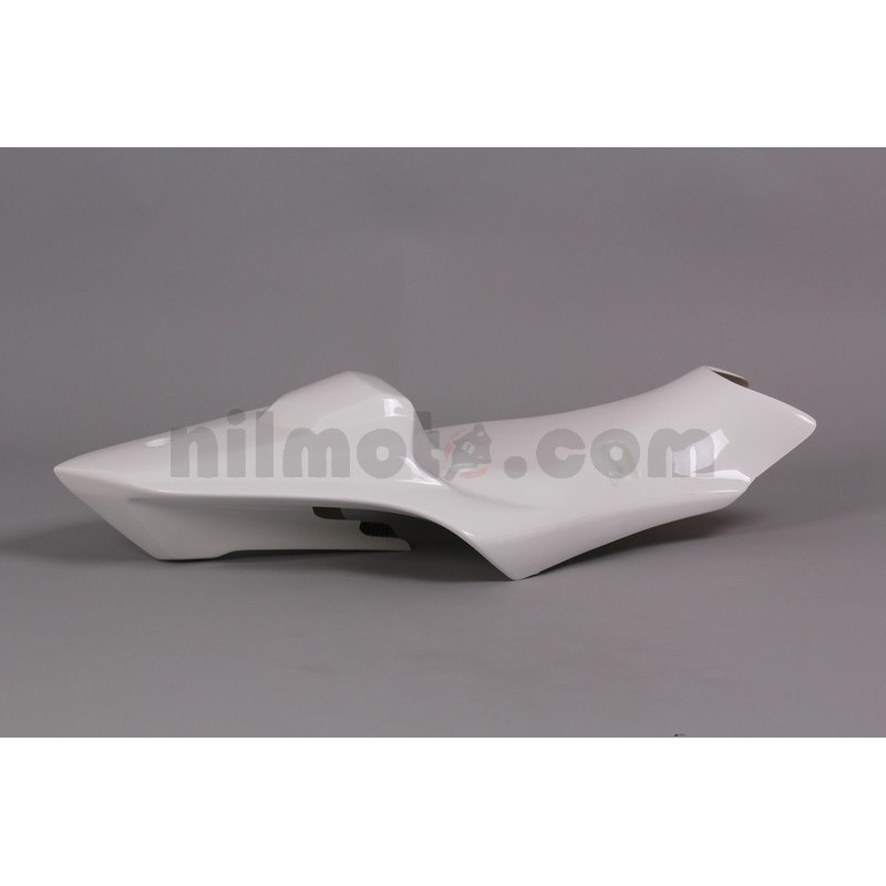 Carenados de fibra TFSuperbike Yamaha R1 07-08