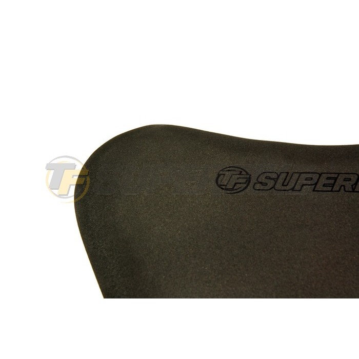 Asiento autoadhesivo foam TFSuperbike Yamaha R1 07-08