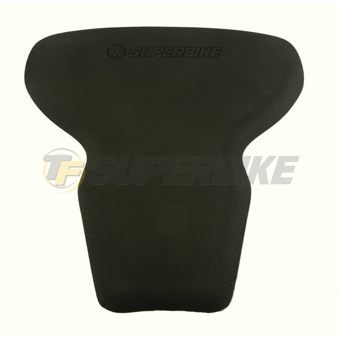 Asiento autoadhesivo foam TFSuperbike Yamaha R1 07-08