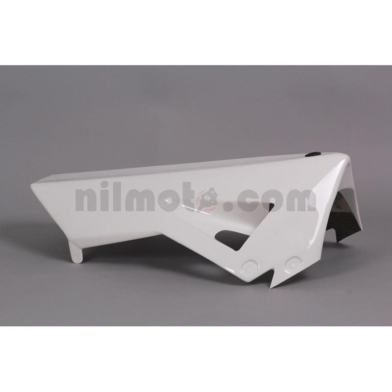 Carenados de fibra TFSuperbike Yamaha R1 09-11