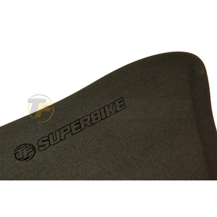 Asiento autoadhesivo foam TFSuperbike Yamaha R1 09-14