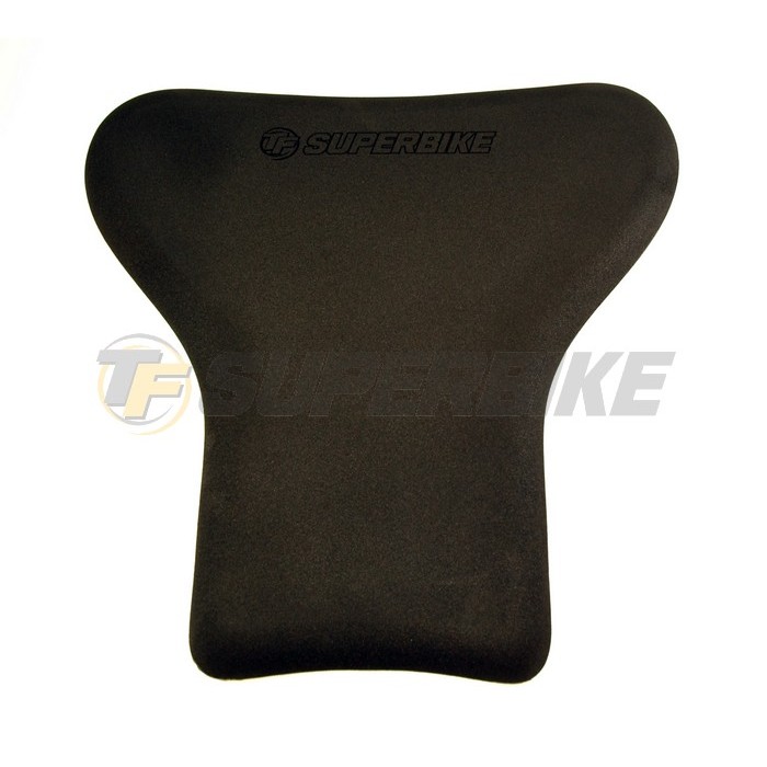 Asiento autoadhesivo foam TFSuperbike Yamaha R1 09-14