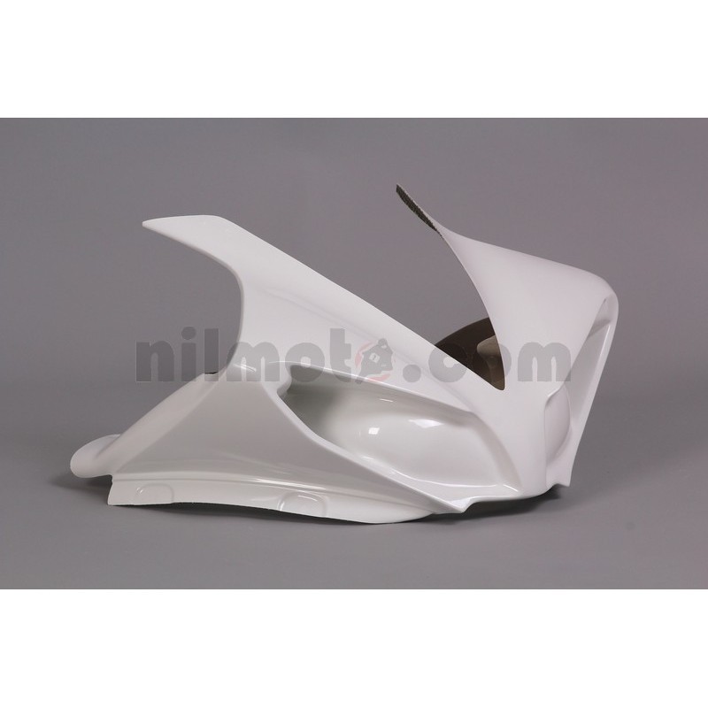 Carenados de fibra TF Superbike Yamaha R1 12-14