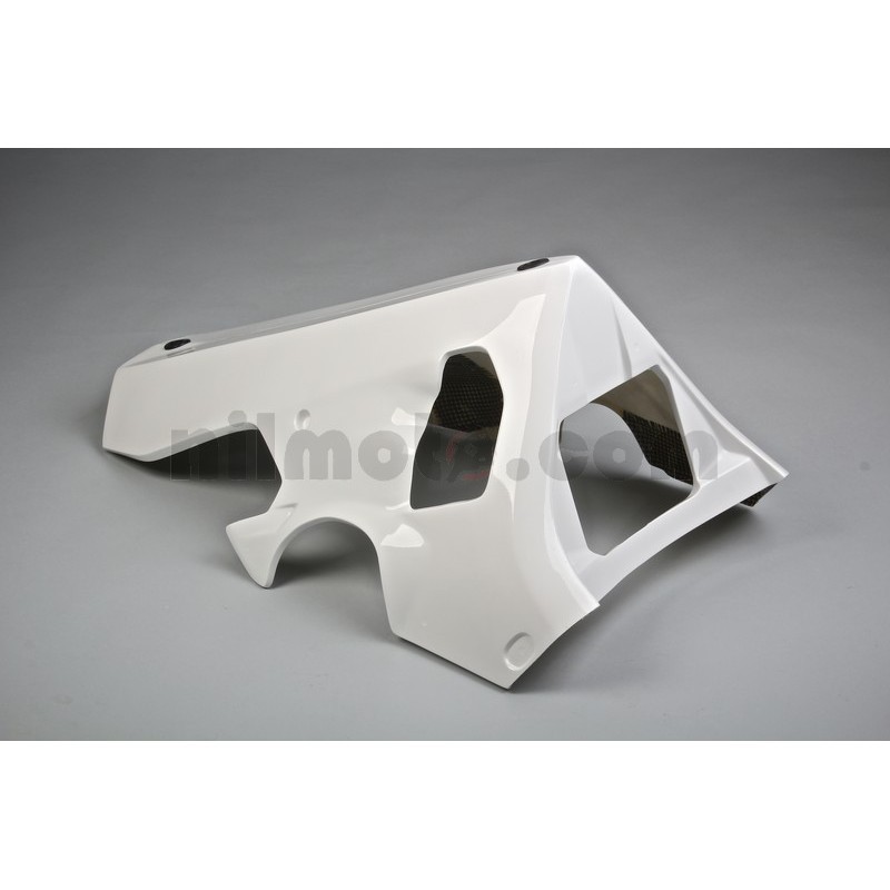 Carenados de fibra TFSuperbike Yamaha R1 15-
