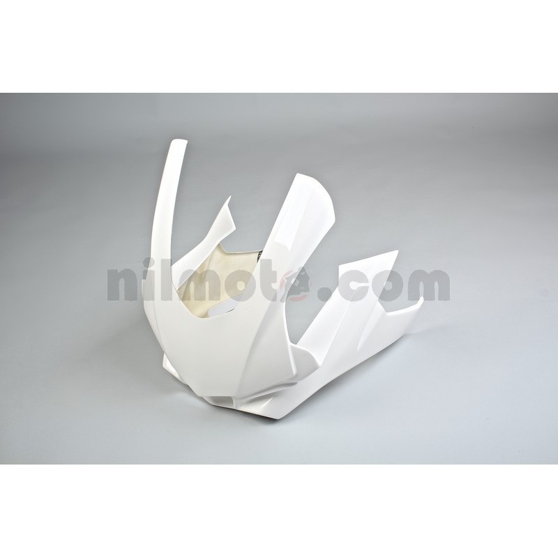 Carenados de fibra TFSuperbike Yamaha R1 15-