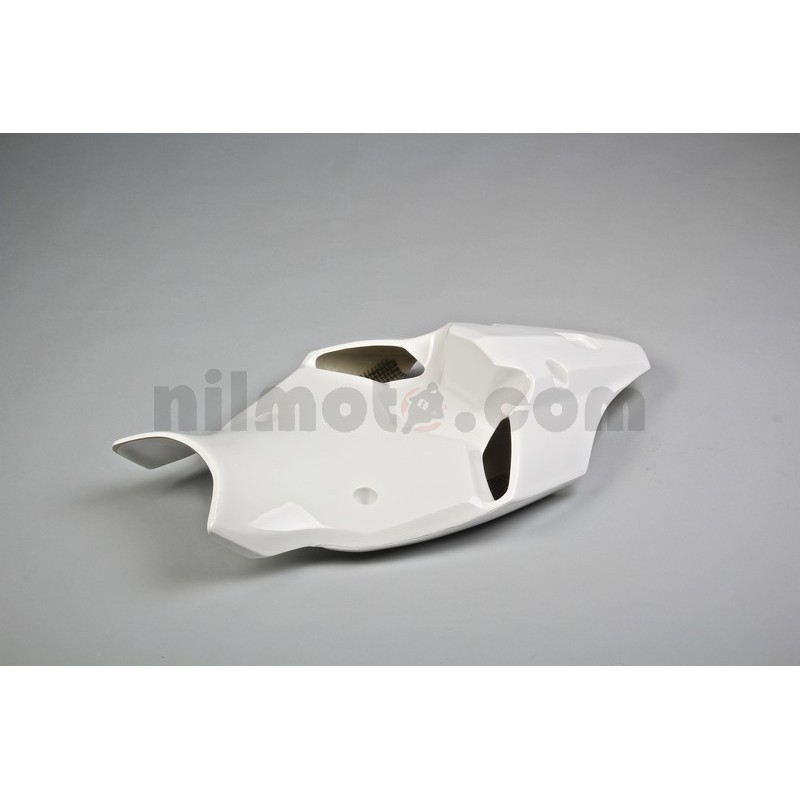 Carenados de fibra TFSuperbike Yamaha R1 15-