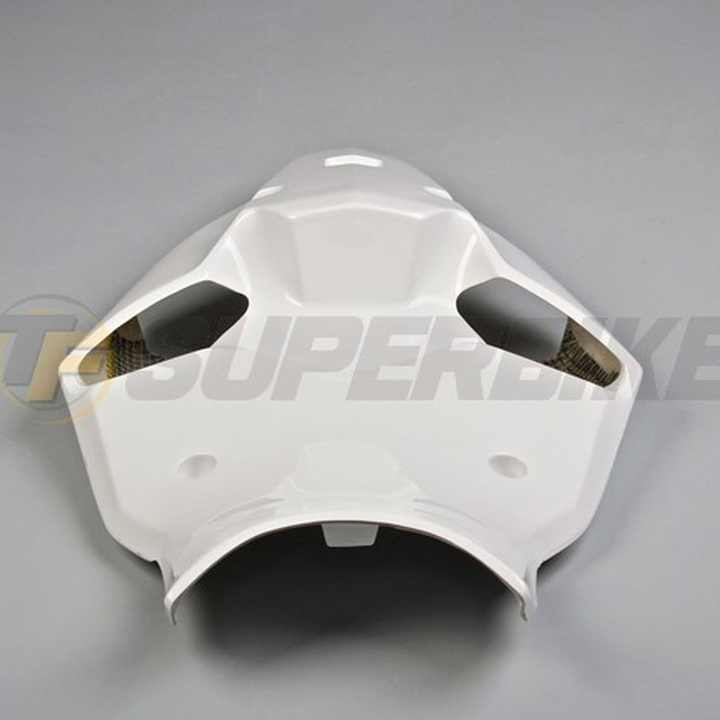 Colin Racing Yamaha R1 2015-