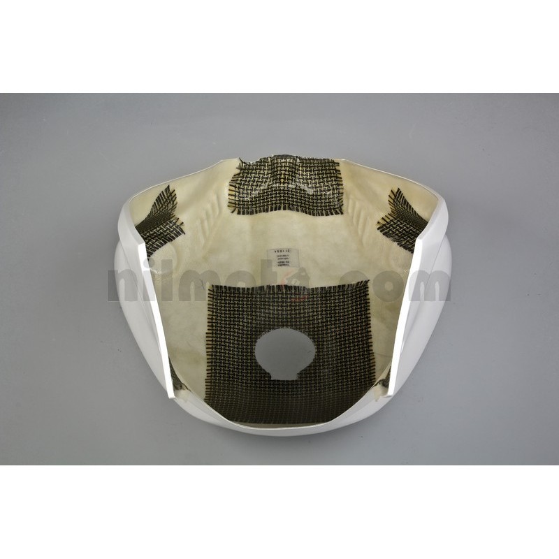 Cubre deposito fibra de vidrio TFSuperbike Yamaha R1 15-