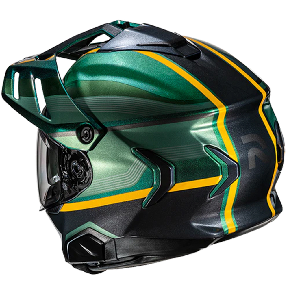 Casco HJC RPHA 60 ARBRE MC4