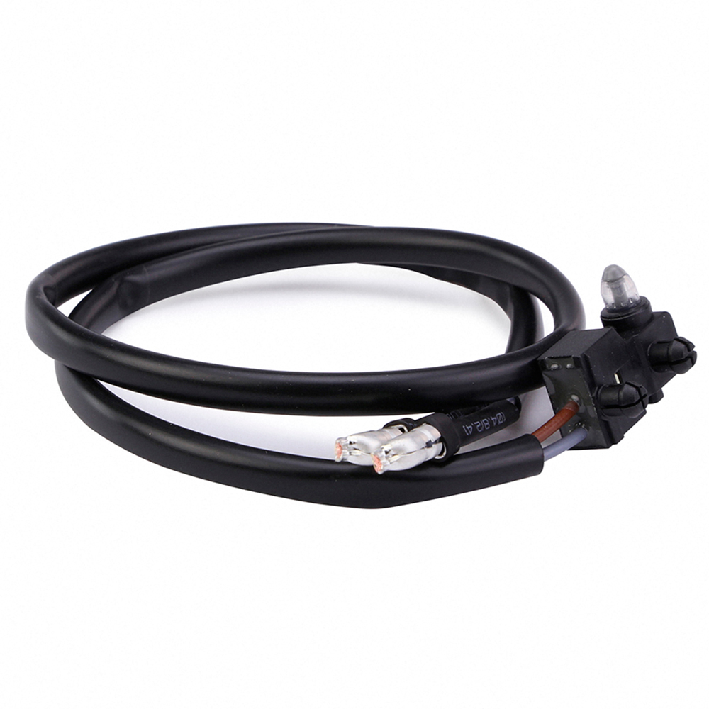 Interruptor luz freno Brembo RCS