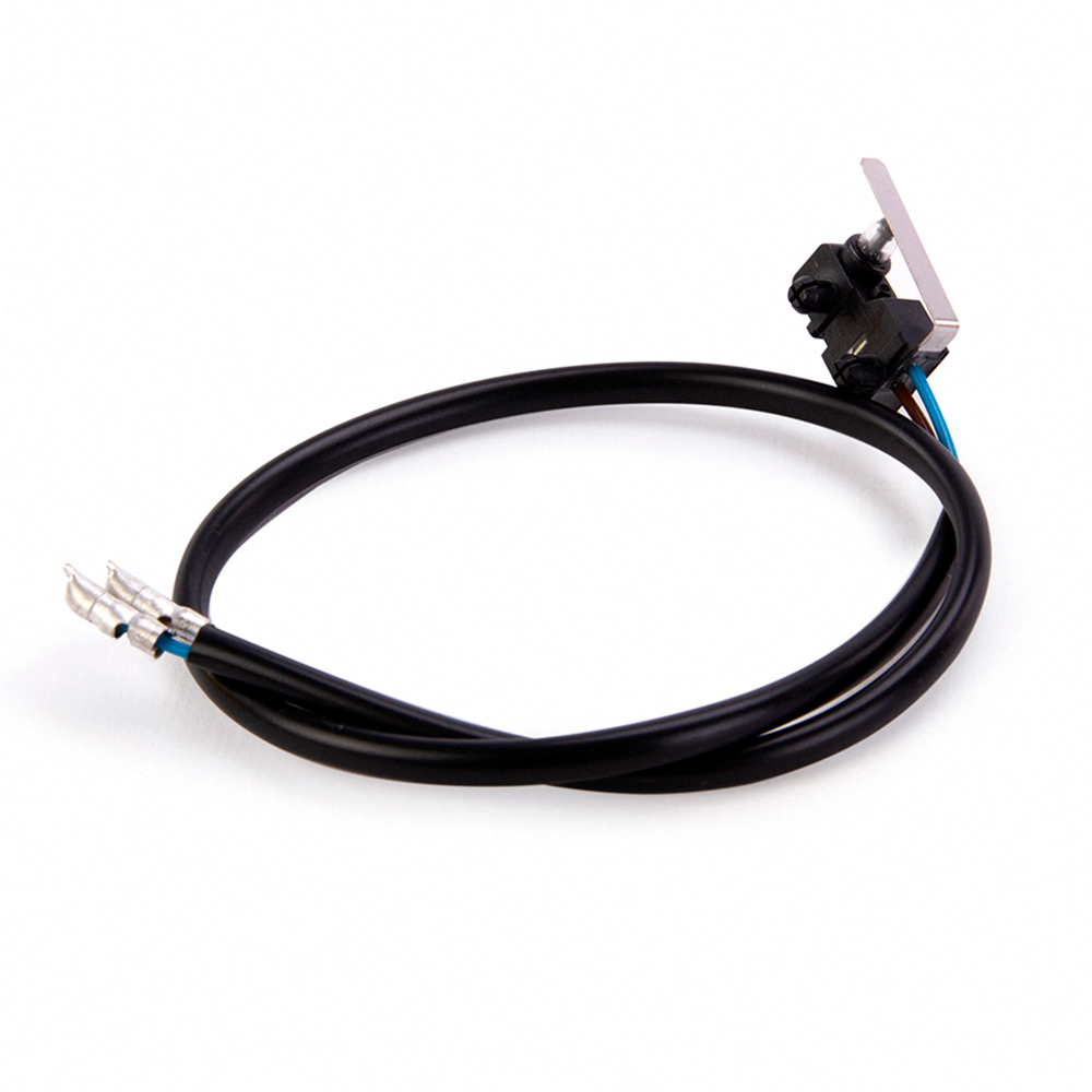 Interruptor luz freno Brembo RCS