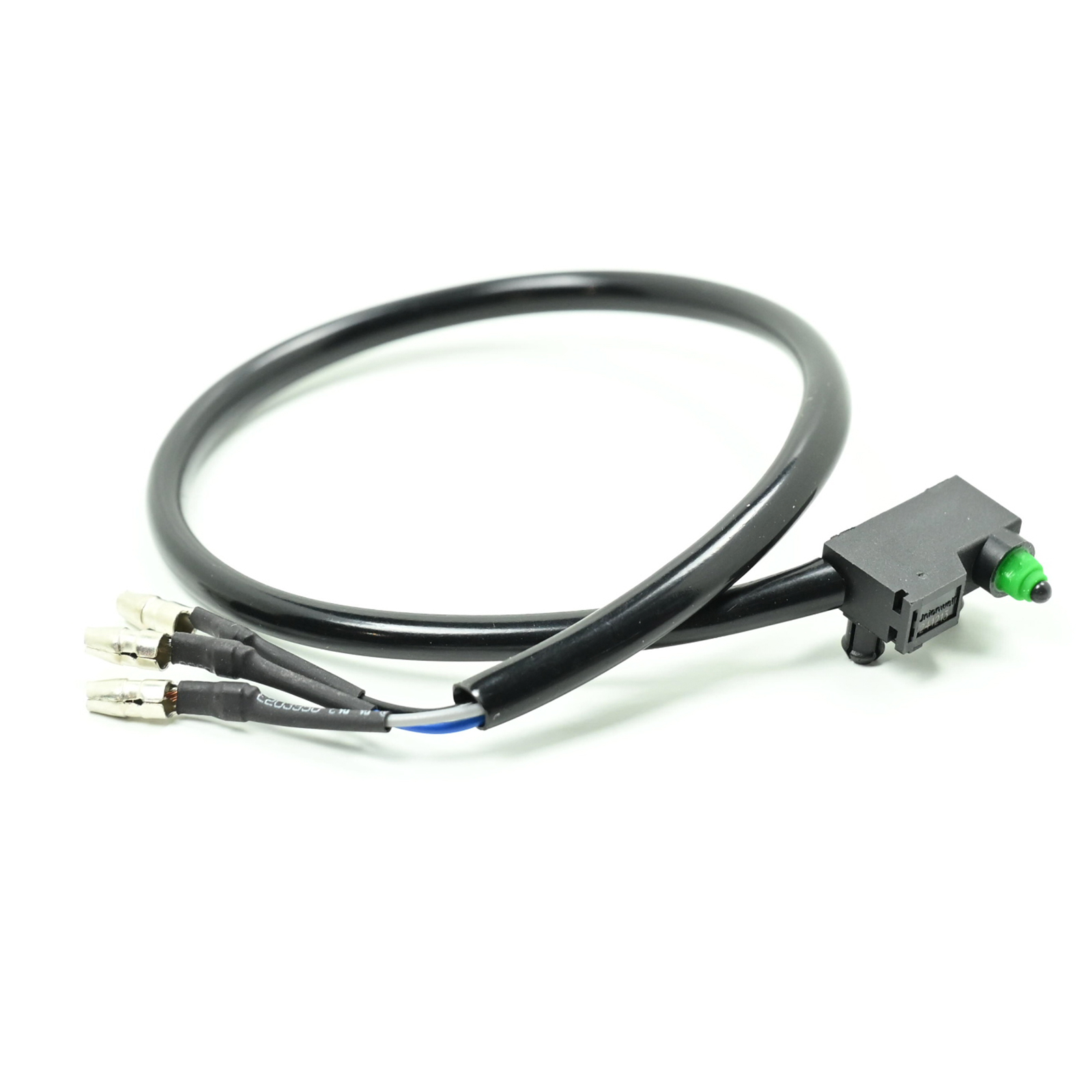 Interruptor luz freno Brembo RCS