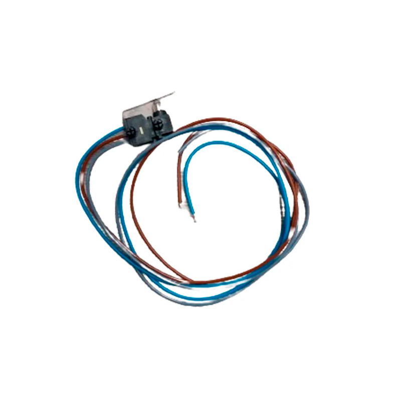 Sensor de Freno para Bombas Brembo RCS y Corsa Corta (Estándar e Invertido)