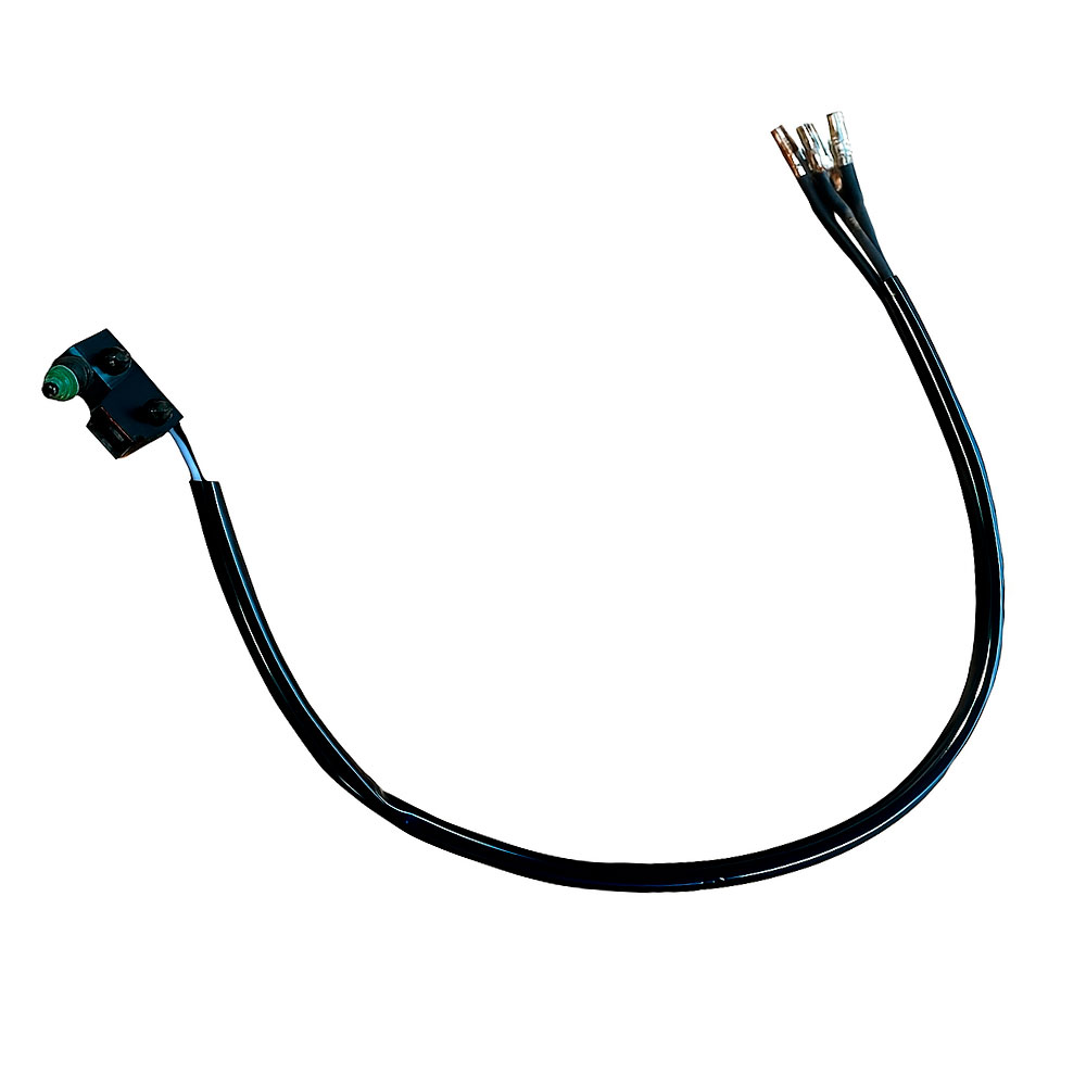 Interruptor luz freno Brembo RCS