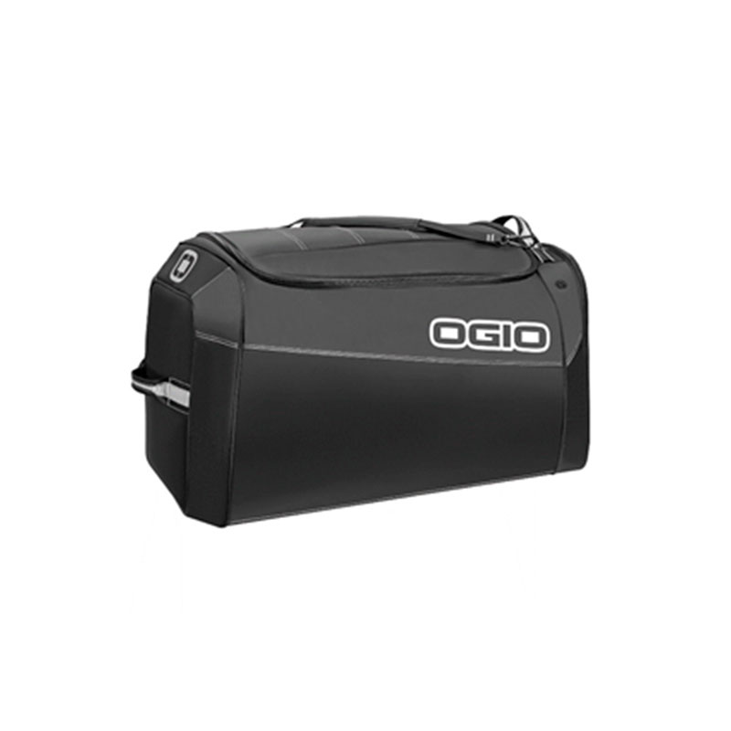 Maleta moto OGIO Prospect Stealth