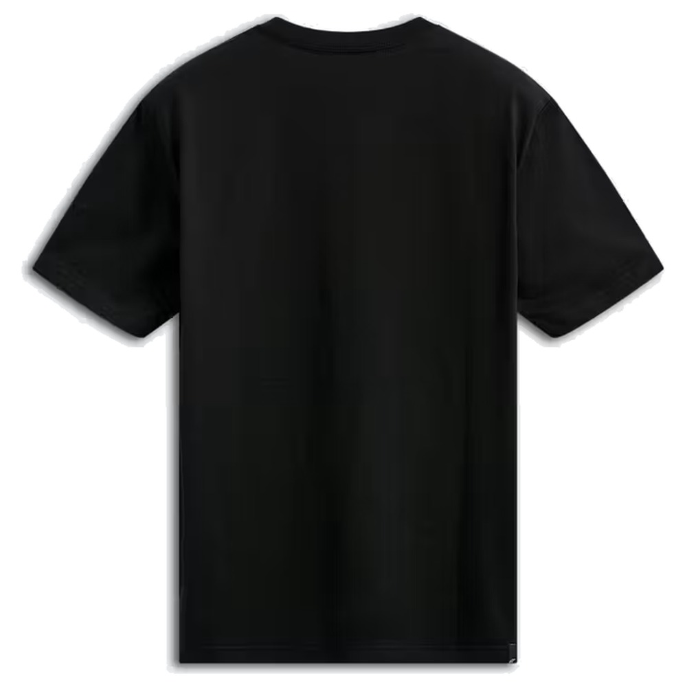 Camiseta Alpinestars Noka CSF Negro