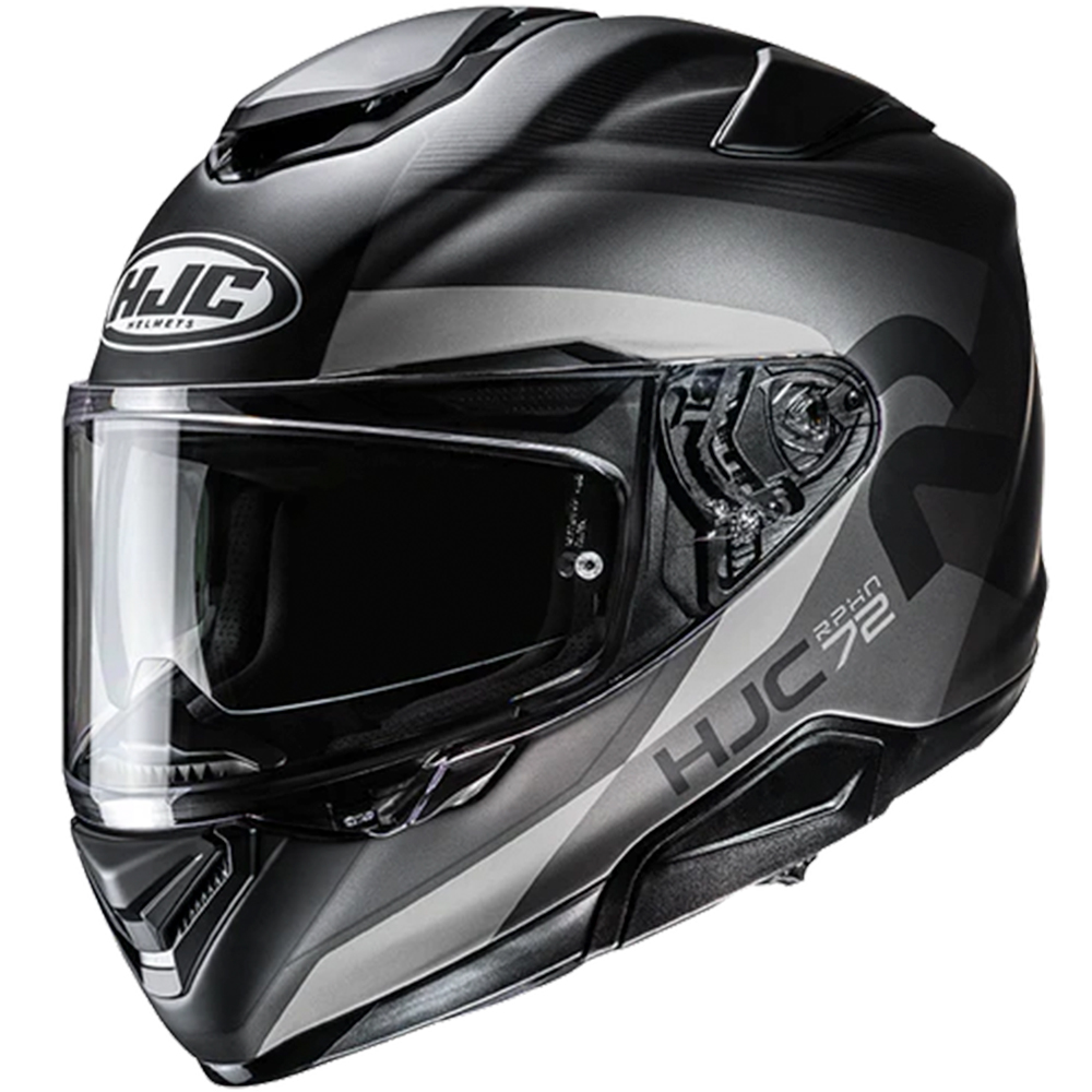 Casco HJC RPHA72 Phyta MC5SF