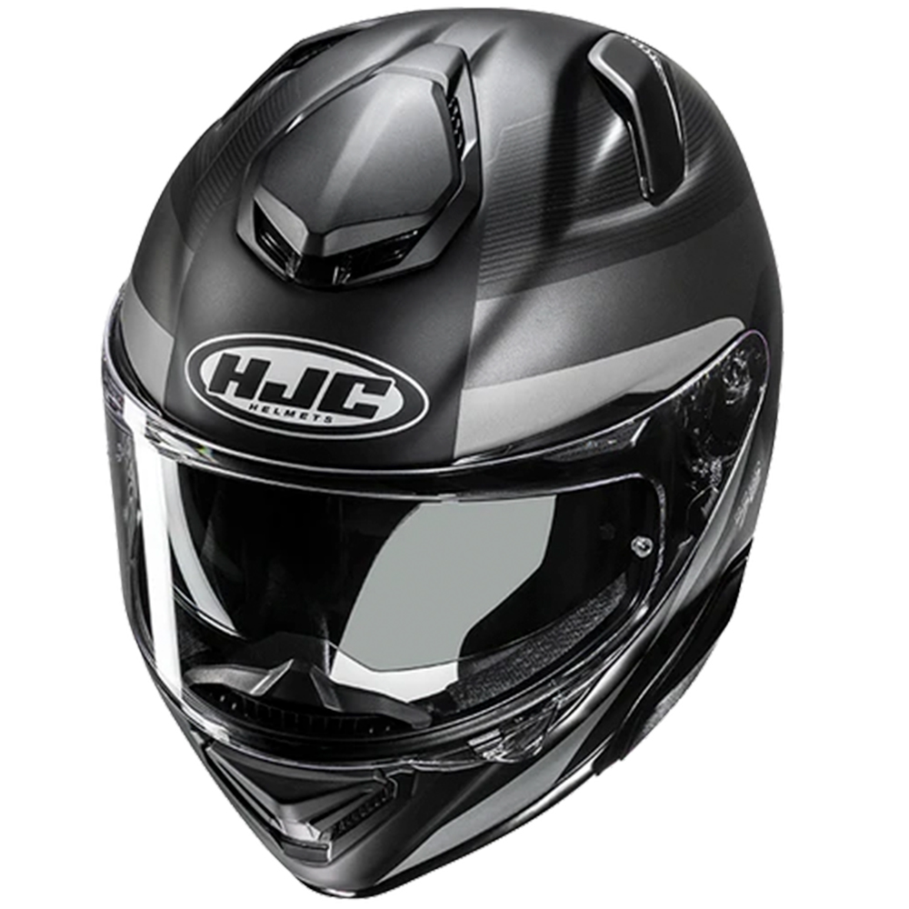 Casco HJC RPHA72 Phyta MC5SF