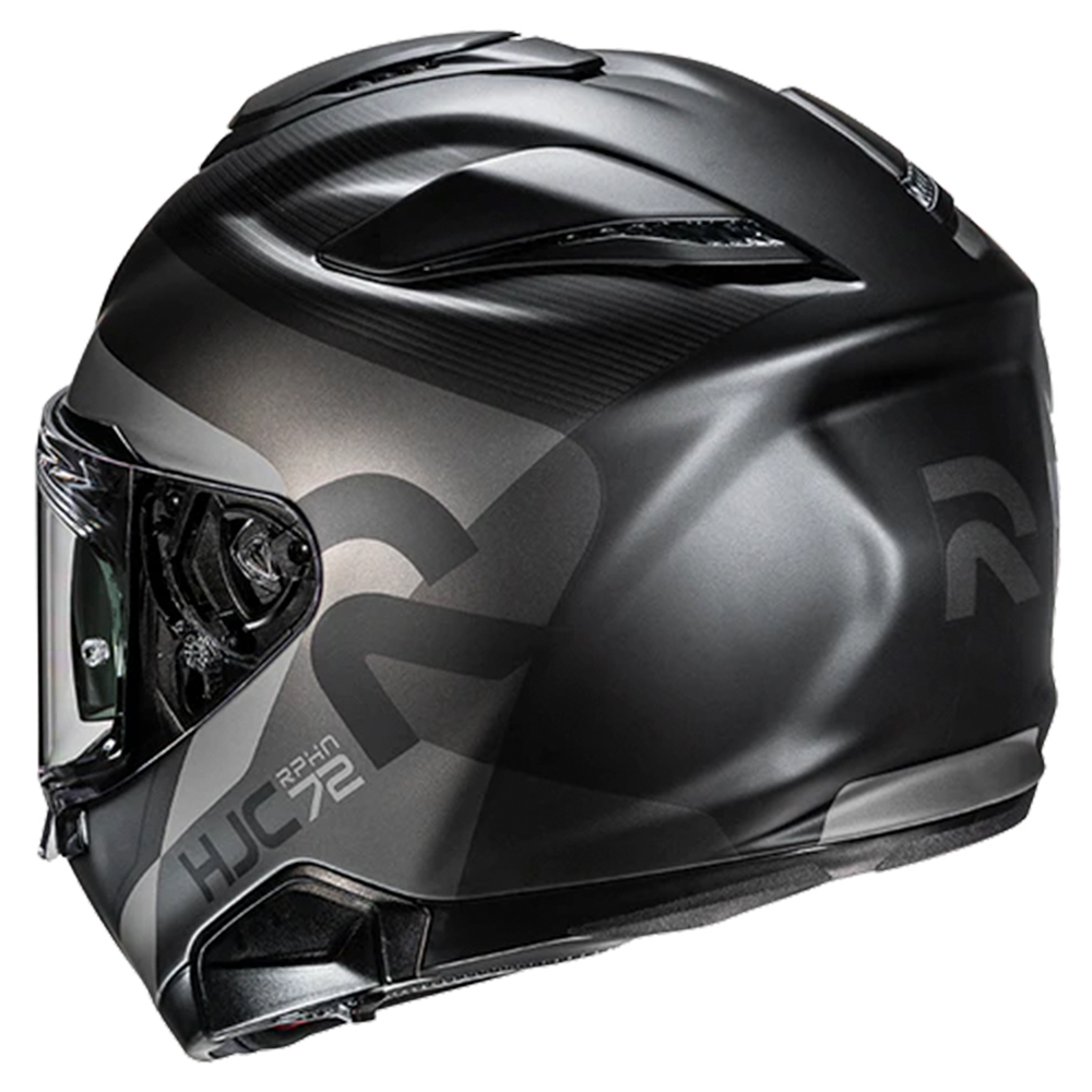 Casco HJC RPHA72 Phyta MC5SF