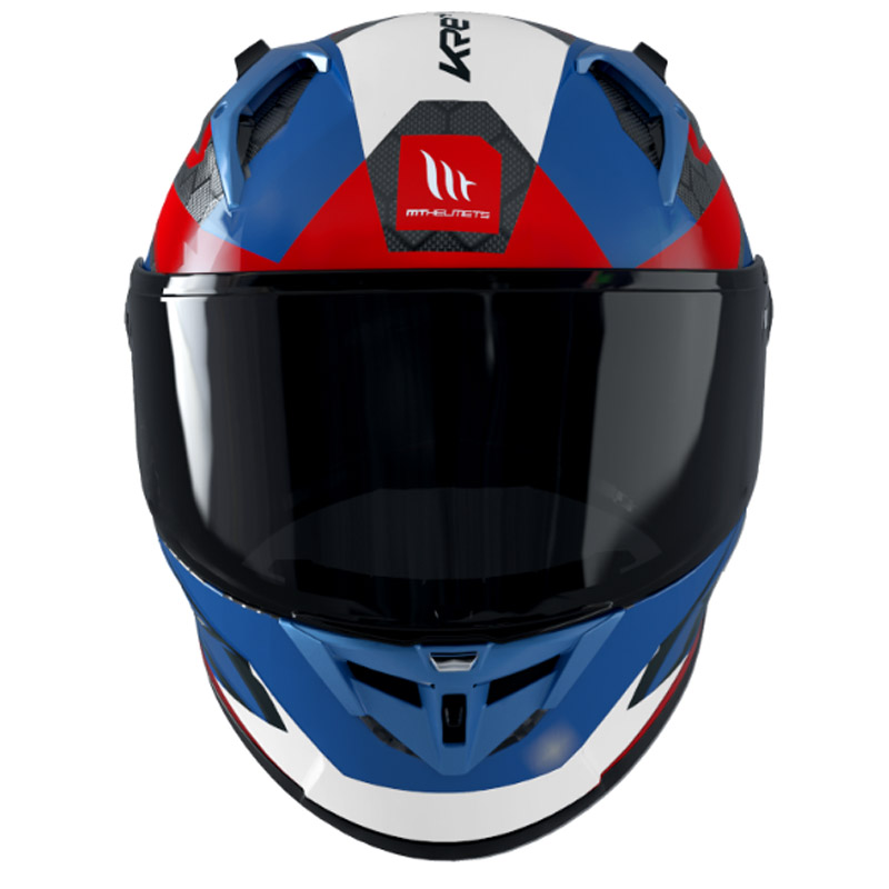 Casco Mt Kre+ Carbon Projectile D7