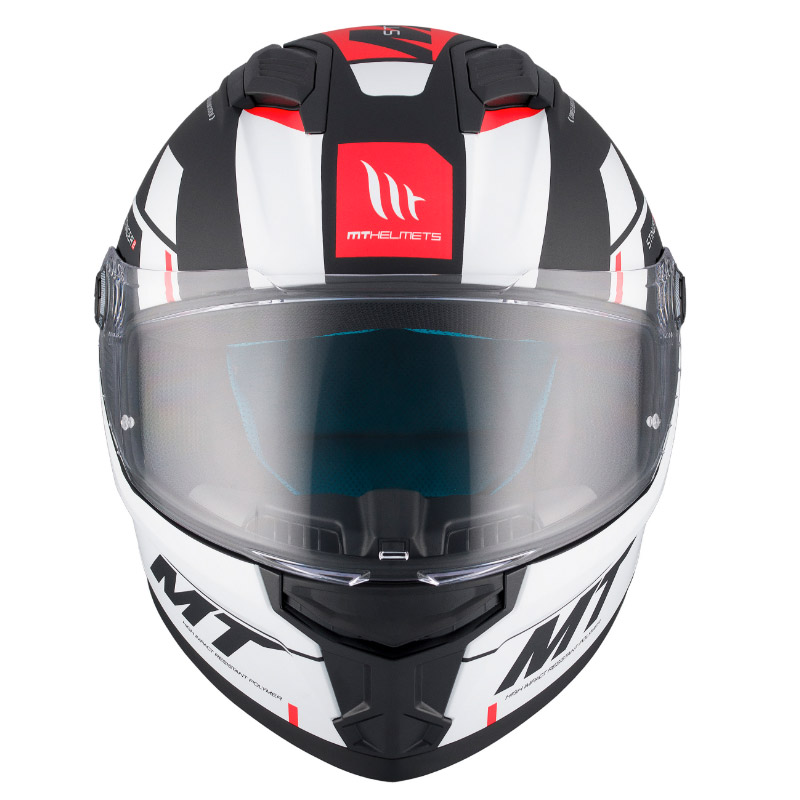 Casco Mt Stinger 2 Zizve B5