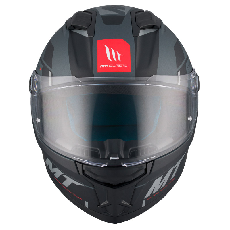 Casco Mt Stinger 2 Zizve C2