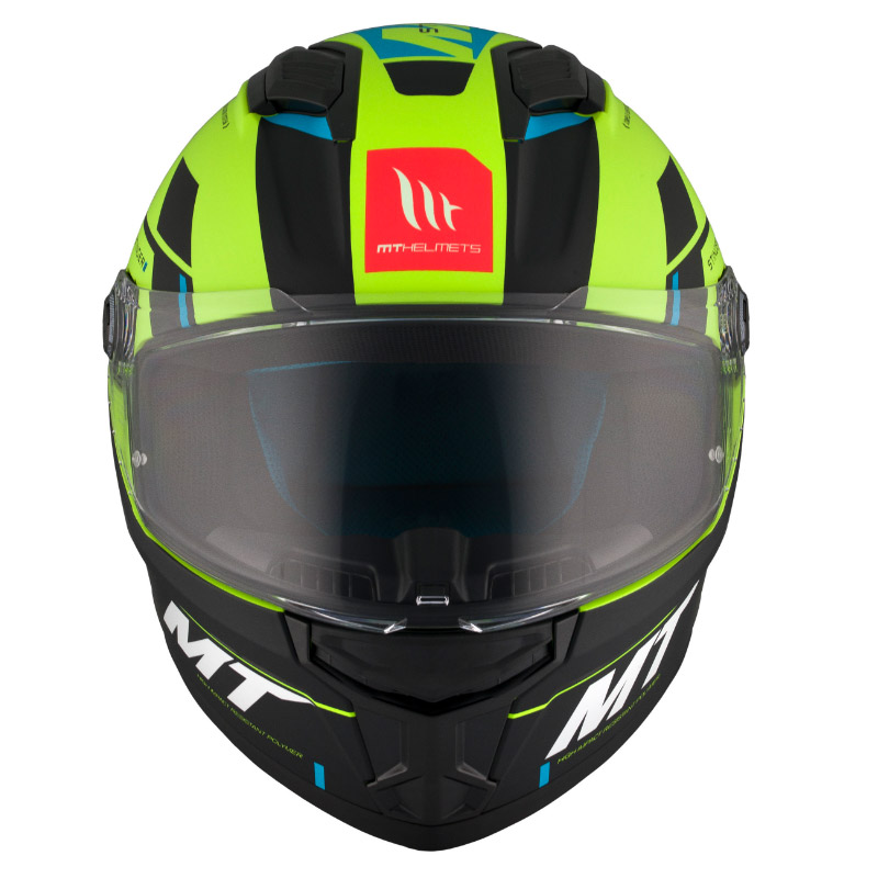 Casco Mt Stinger 2 Zizve C3