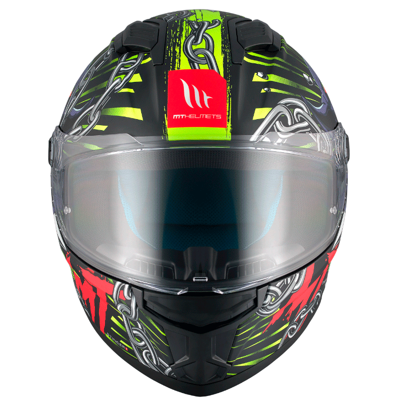 Casco Mt Stinger 2 Akin A3