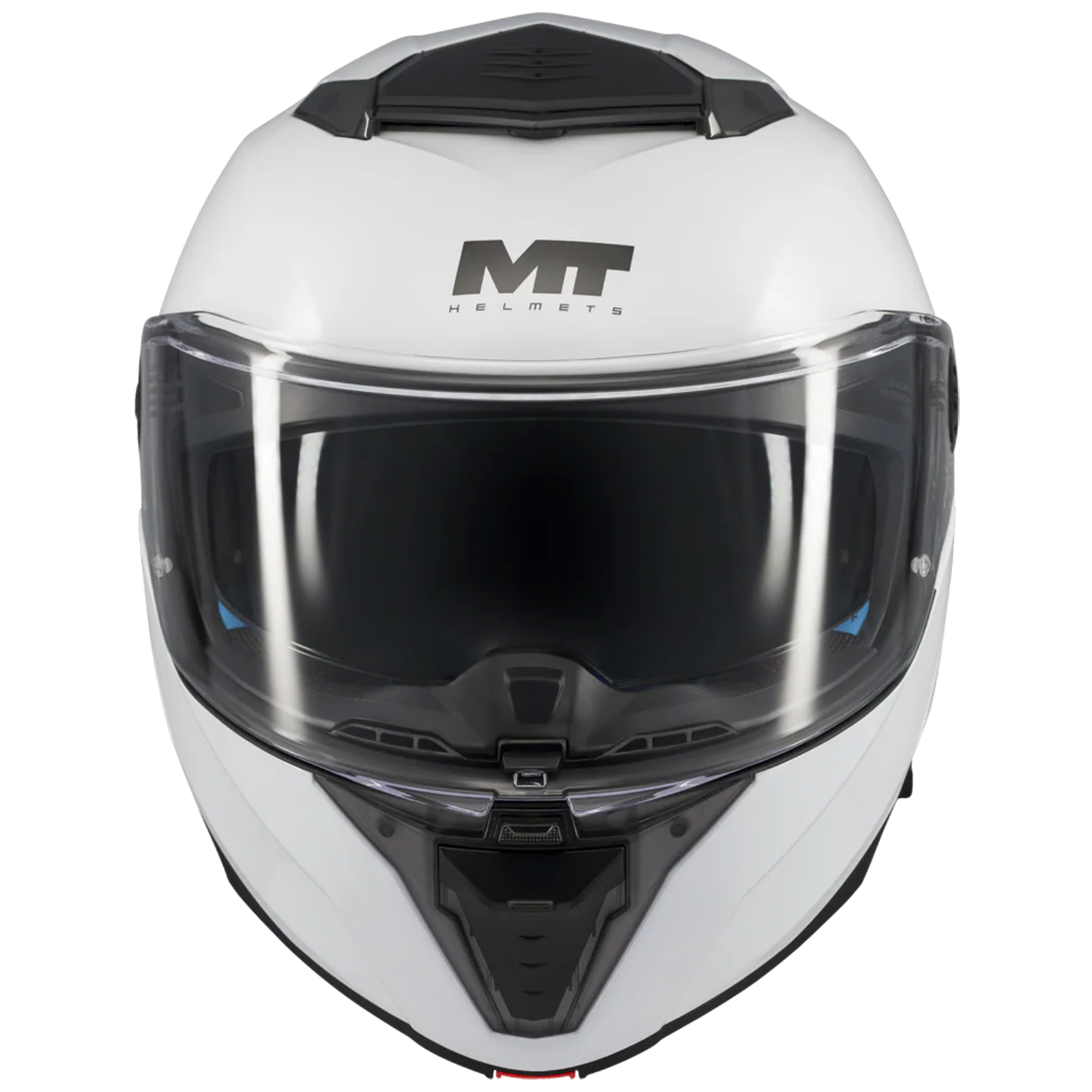 Casco MT Atom 2 Pure A0