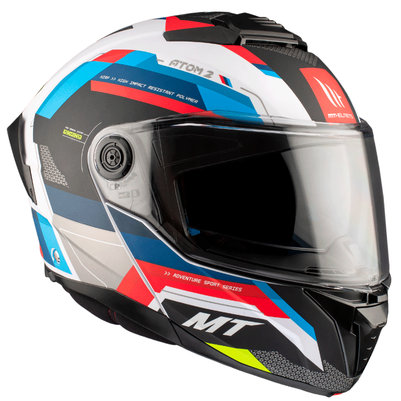 Casco Mt Atom 2 SV Bast A0