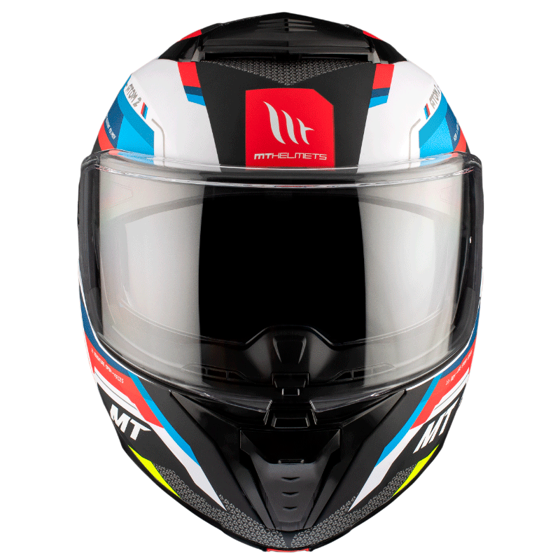 Casco Mt Atom 2 SV Bast A0