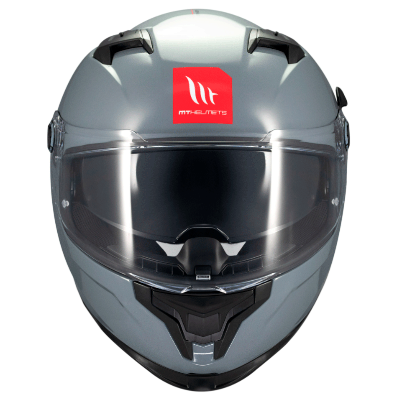 Casco Mt Braker SV Solid A12