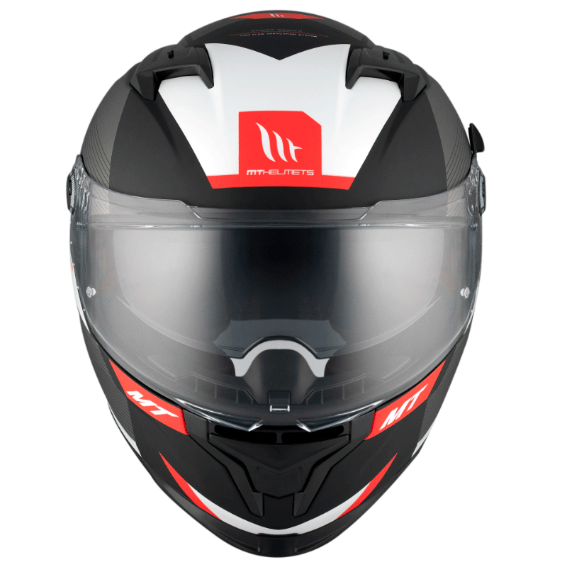 Casco Mt Braker SV Chento B0