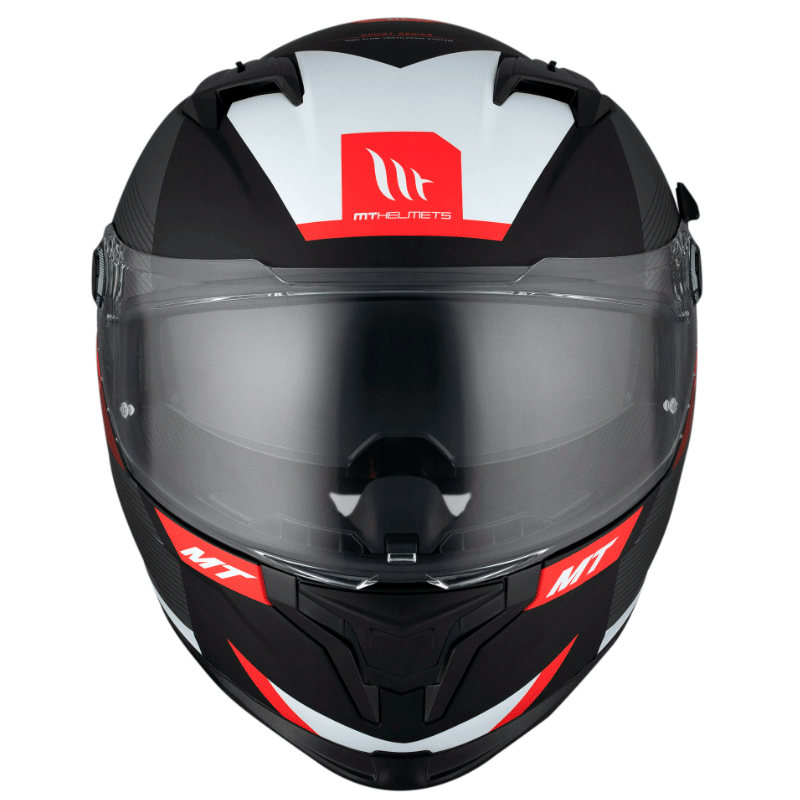 Casco Mt Braker SV Chento B5