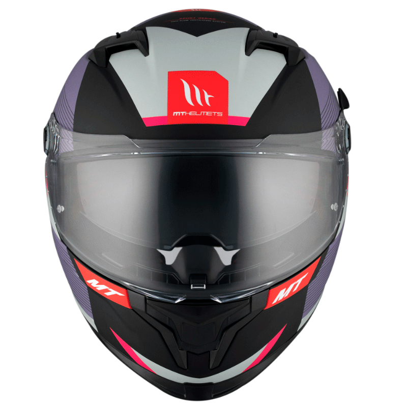 Casco Mt Braker SV Chento B9