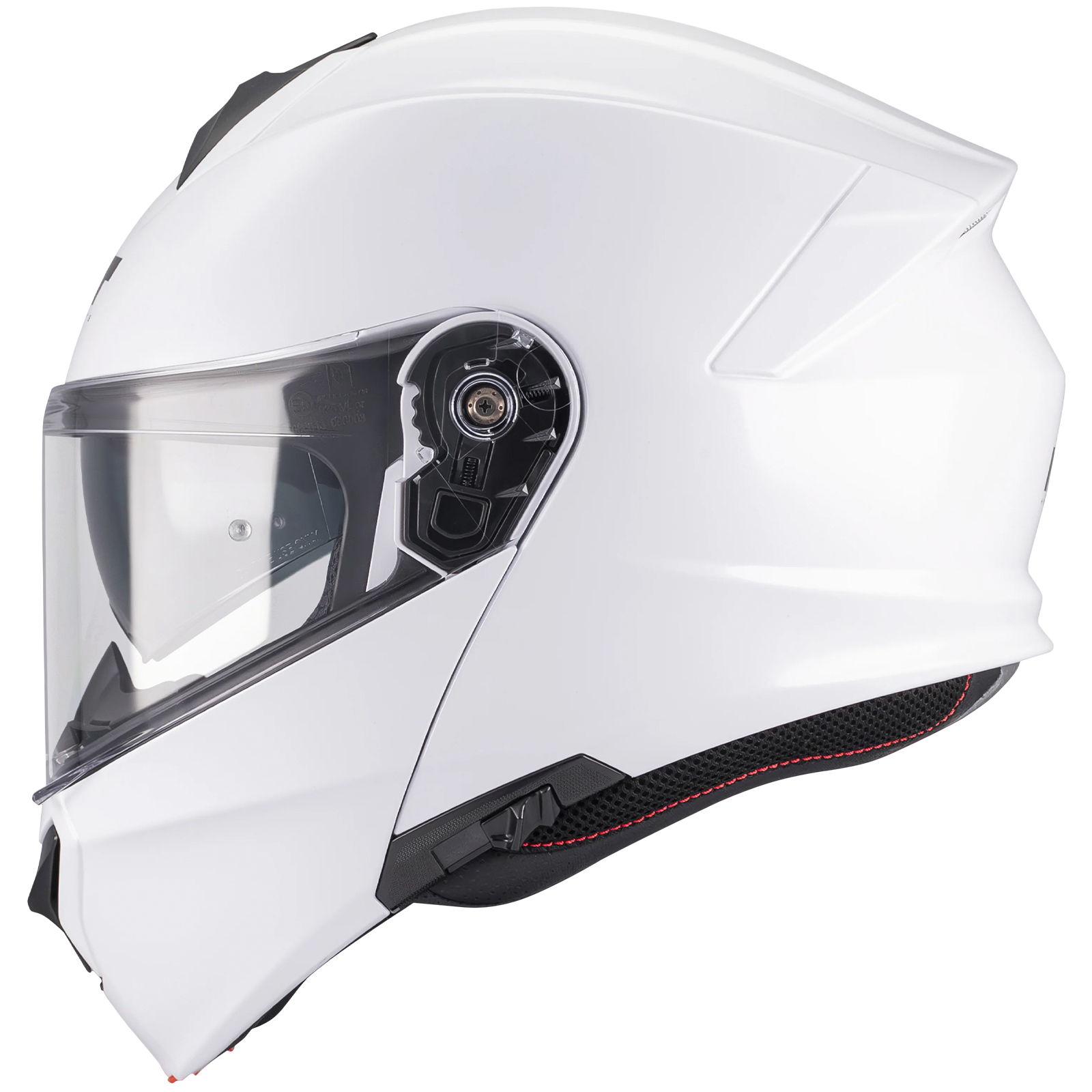 Casco MT Genesis SV Pure A0