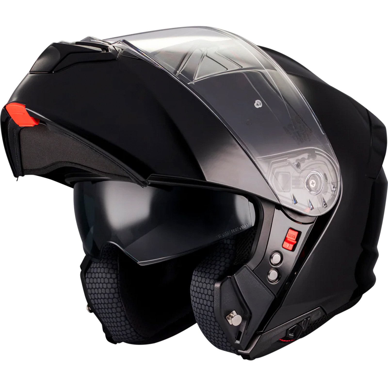 Casco MT Genesis SV Pure A1 / Brillo