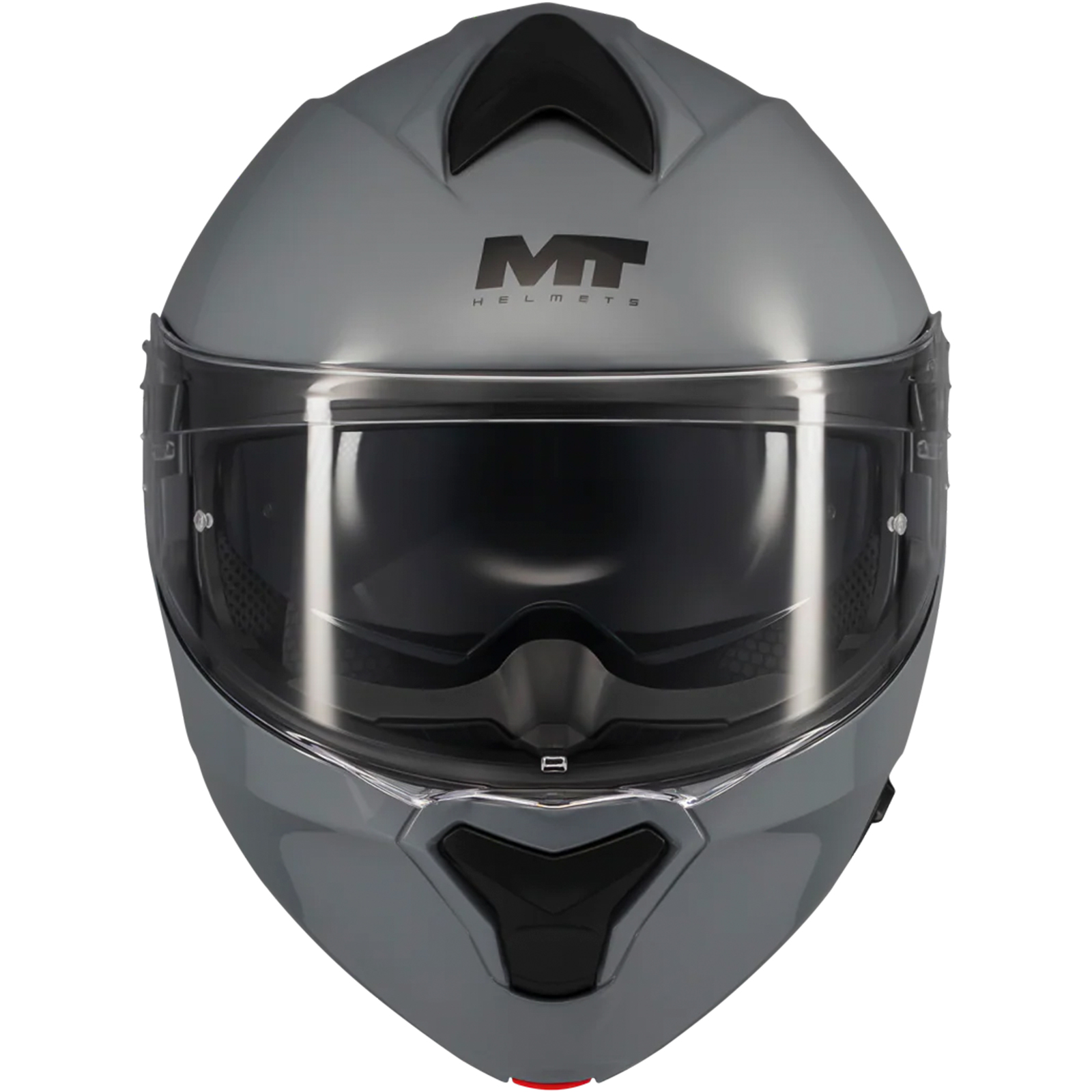 Casco MT Genesis SV Pure A12
