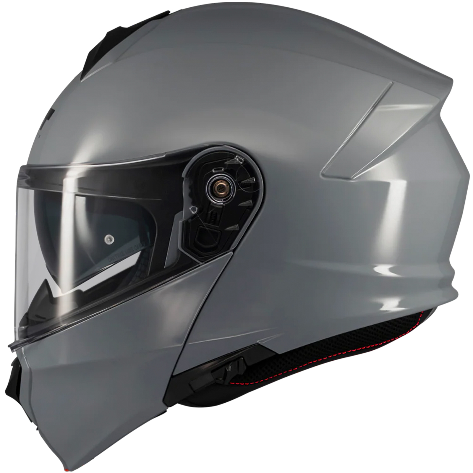 Casco MT Genesis SV Pure A12