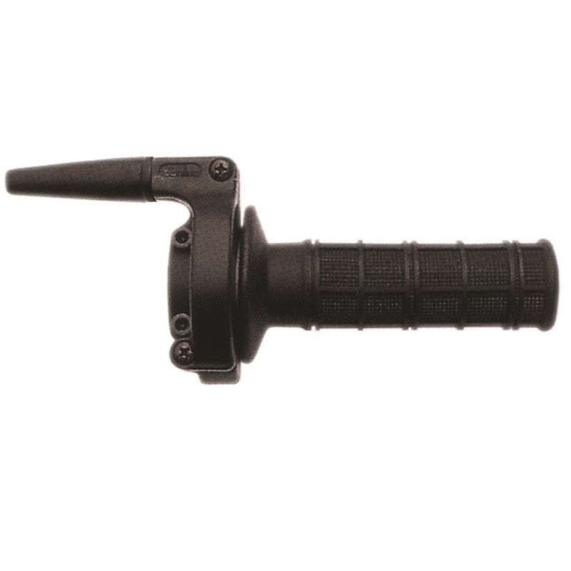 mando gas domino 1362-03