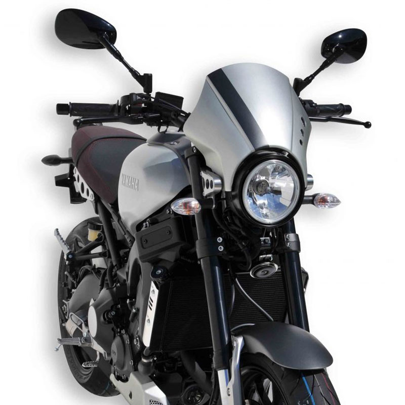 Carenado faro Ermax Yamaha XSR900 16-21