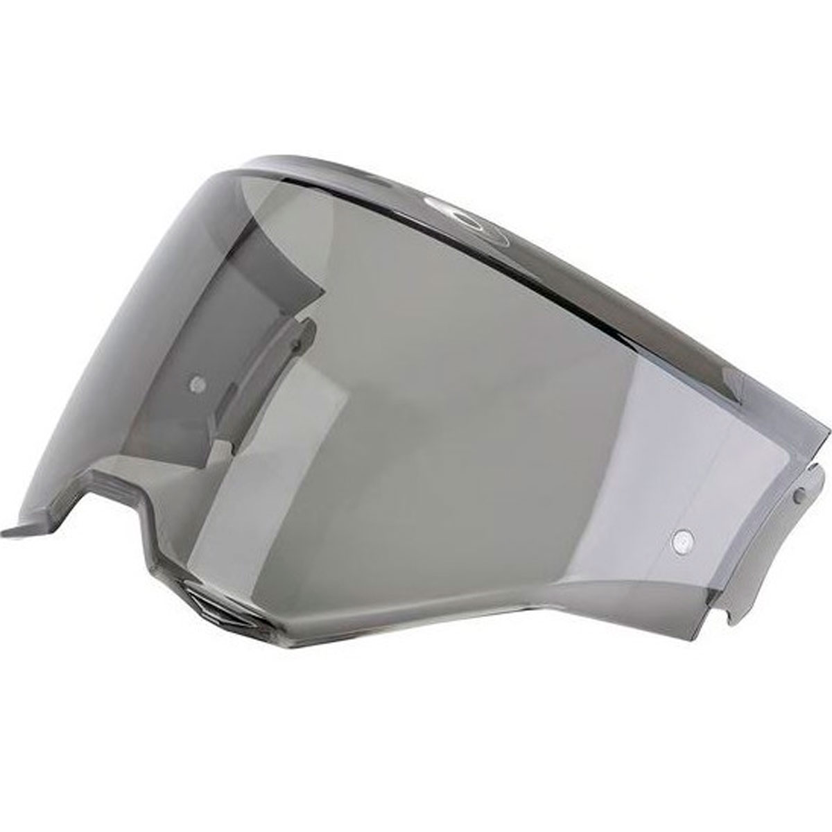 Visera KDF18-1 para cascos Scorpion EXO TECH