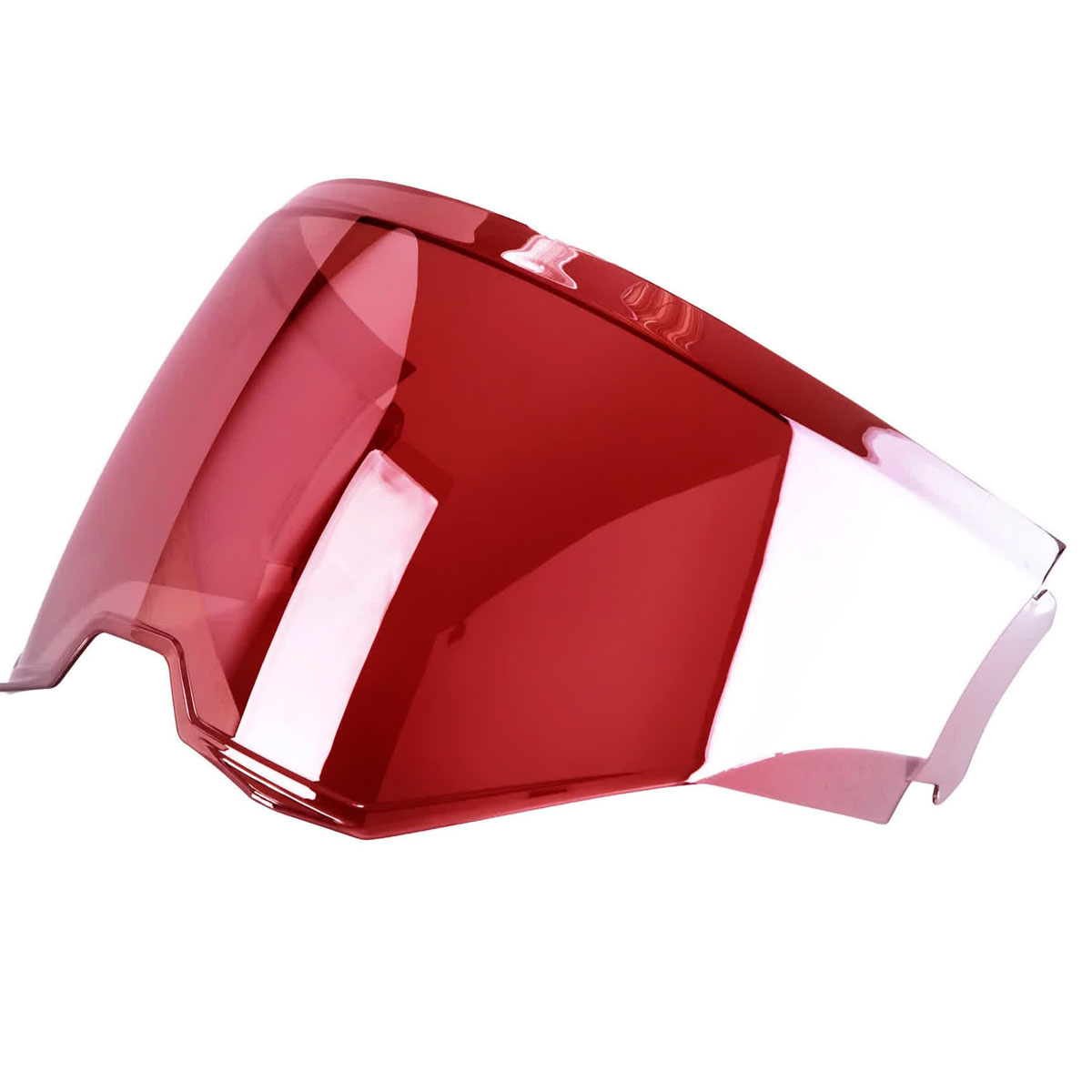 Visera KDF18-1 para cascos Scorpion EXO TECH