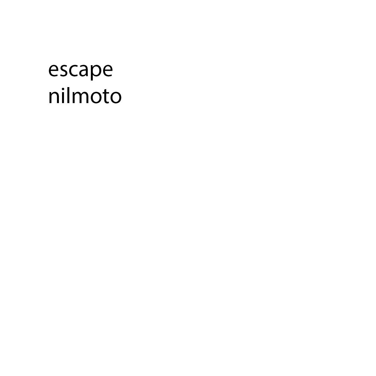Escapes Conic carbono F 900 R (2025)