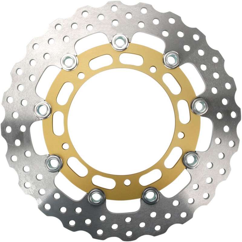 disco de freno ebc md2094xc