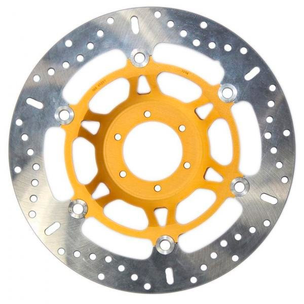 disco de freno ebc pro-lite contour md3100x