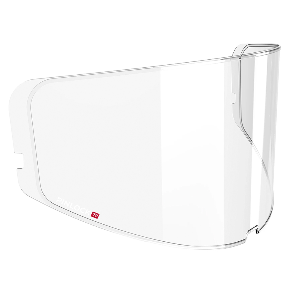 Pinlock DKS 623 para visores HS 12