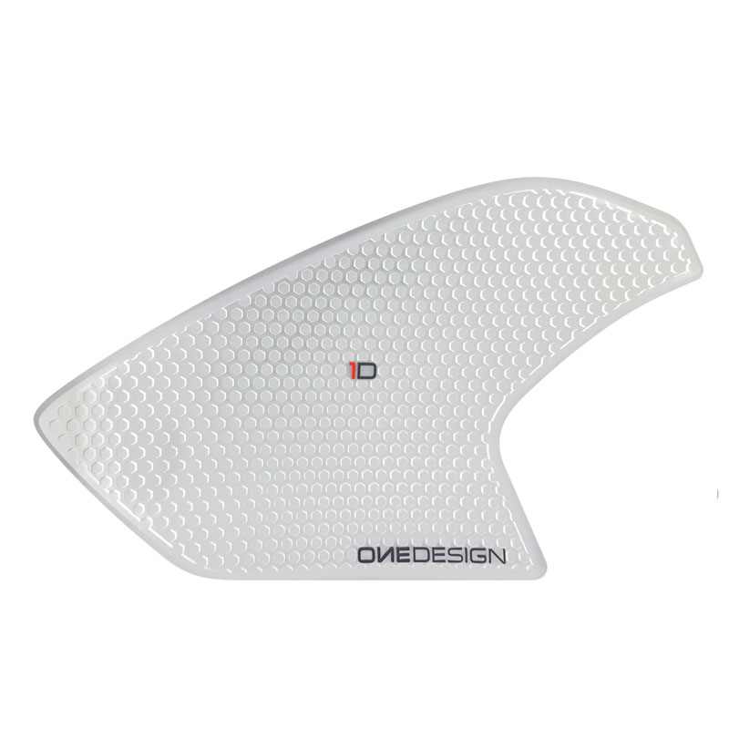 Kit de adhesivo Grip para Bmw R1200GS-Rally-Exclusive